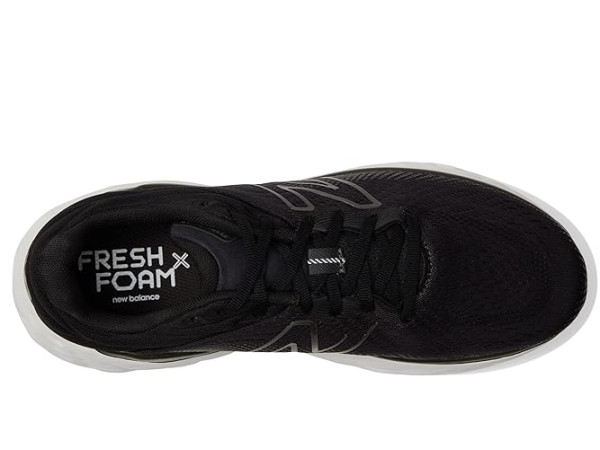 New Balance Fresh Foam 840v1