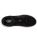 New Balance Fresh Foam 840v1