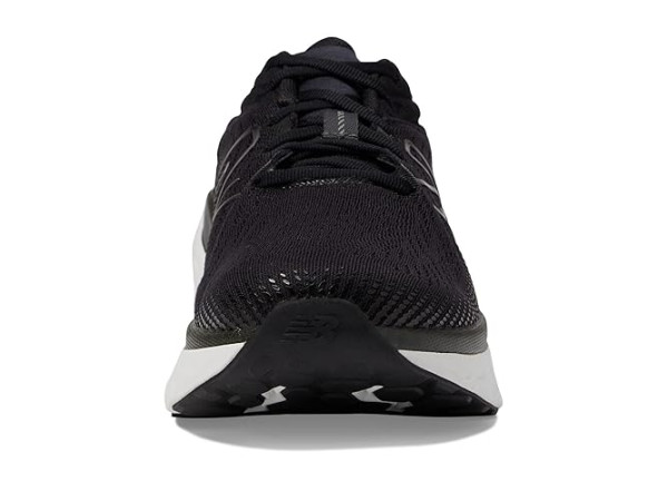 New Balance Fresh Foam 840v1