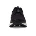 New Balance Fresh Foam 840v1