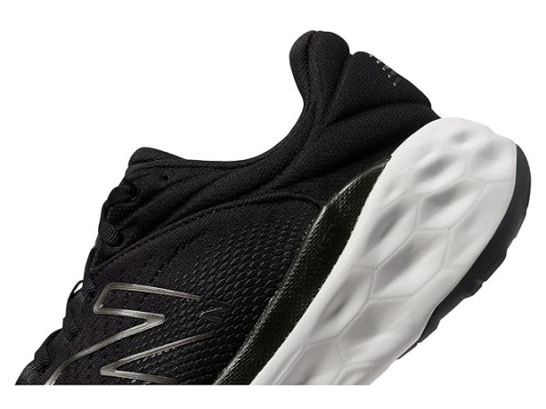 New Balance Fresh Foam 840v1