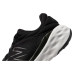 New Balance Fresh Foam 840v1