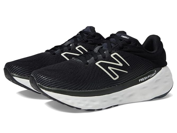 New Balance Fresh Foam 840v1