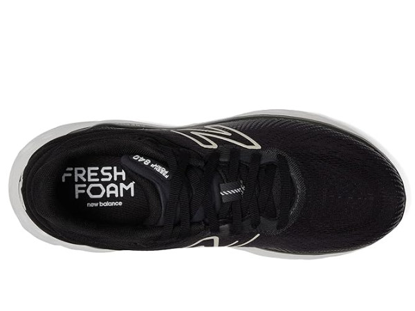 New Balance Fresh Foam 840v1 New Balance Fresh Foam 840v1