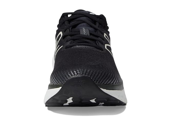 New Balance Fresh Foam 840v1 New Balance Fresh Foam 840v1