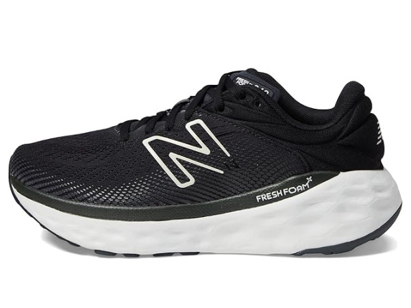 New Balance Fresh Foam 840v1 New Balance Fresh Foam 840v1