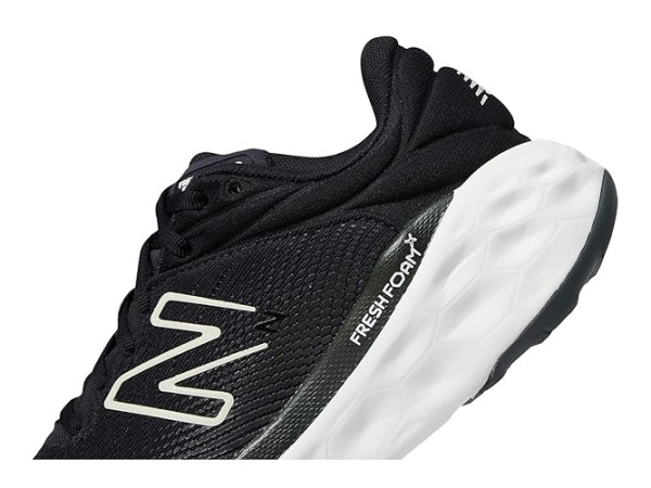 New Balance Fresh Foam 840v1 New Balance Fresh Foam 840v1