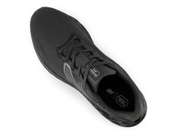 New Balance Fresh Foam Arishi v4 GTX®