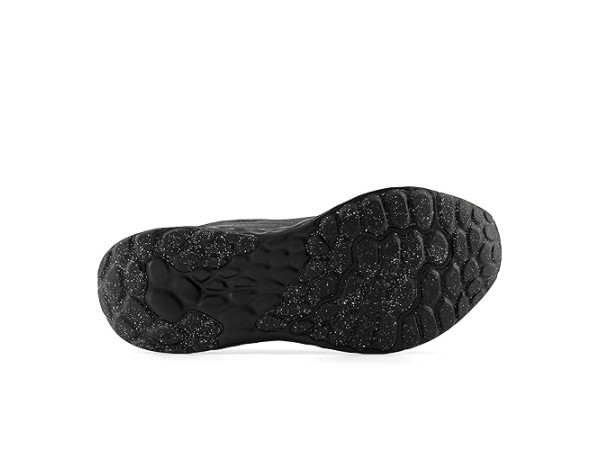 New Balance Fresh Foam Arishi v4 GTX®