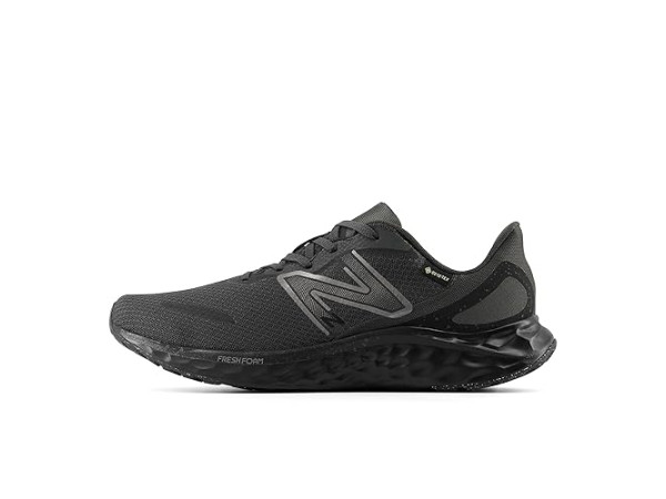 New Balance Fresh Foam Arishi v4 GTX®