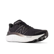 New Balance Fresh Foam Kaiha Road New Balance Fresh Foam Kaiha Road