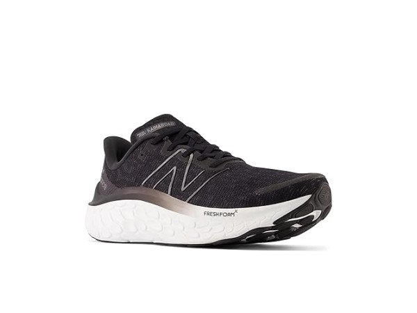 New Balance Fresh Foam Kaiha Road