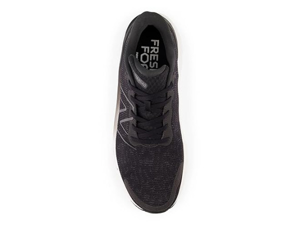 New Balance Fresh Foam Kaiha Road New Balance Fresh Foam Kaiha Road