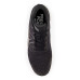 New Balance Fresh Foam Kaiha Road New Balance Fresh Foam Kaiha Road