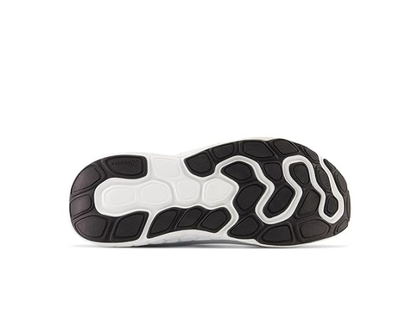 New Balance Fresh Foam Kaiha Road New Balance Fresh Foam Kaiha Road