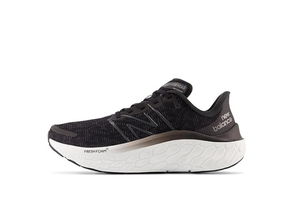 New Balance Fresh Foam Kaiha Road New Balance Fresh Foam Kaiha Road