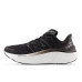 New Balance Fresh Foam Kaiha Road New Balance Fresh Foam Kaiha Road