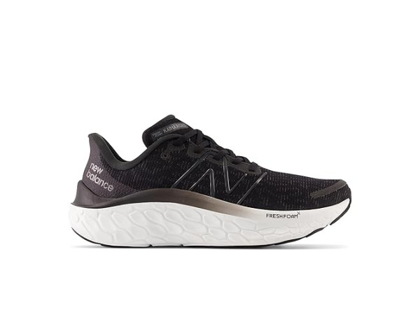 New Balance Fresh Foam Kaiha Road New Balance Fresh Foam Kaiha Road