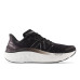 New Balance Fresh Foam Kaiha Road New Balance Fresh Foam Kaiha Road