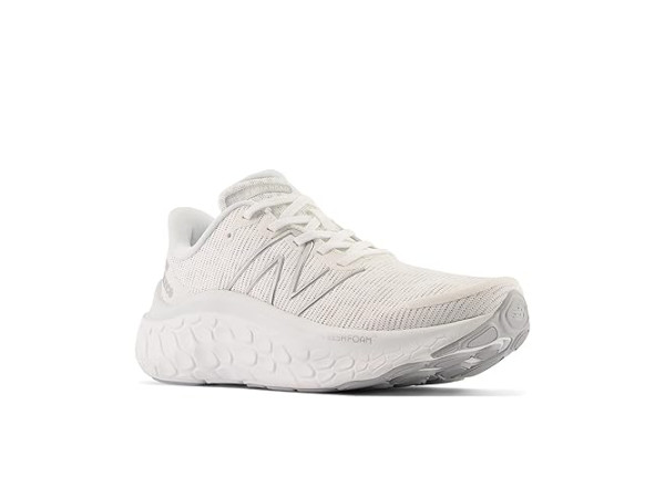 New Balance Fresh Foam Kaiha Road