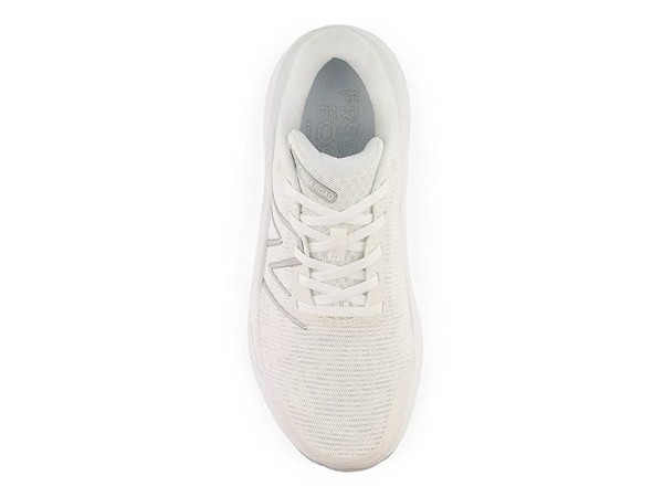 New Balance Fresh Foam Kaiha Road New Balance Fresh Foam Kaiha Road