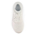 New Balance Fresh Foam Kaiha Road New Balance Fresh Foam Kaiha Road