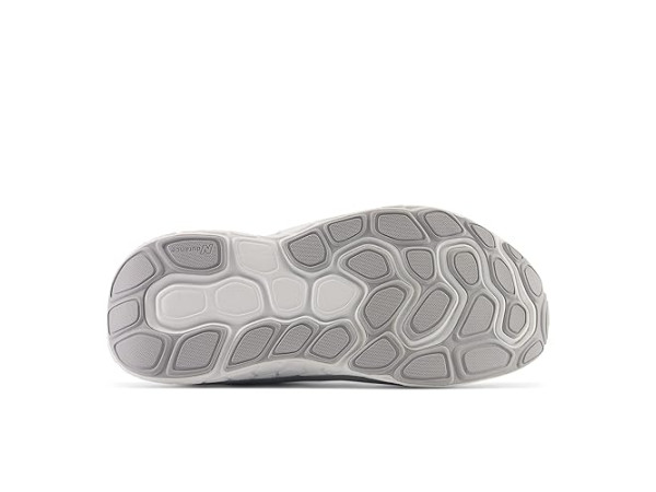 New Balance Fresh Foam Kaiha Road New Balance Fresh Foam Kaiha Road