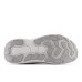 New Balance Fresh Foam Kaiha Road New Balance Fresh Foam Kaiha Road
