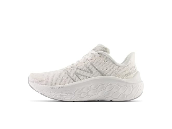 New Balance Fresh Foam Kaiha Road New Balance Fresh Foam Kaiha Road