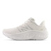 New Balance Fresh Foam Kaiha Road New Balance Fresh Foam Kaiha Road