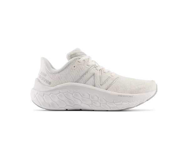 New Balance Fresh Foam Kaiha Road New Balance Fresh Foam Kaiha Road