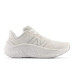 New Balance Fresh Foam Kaiha Road New Balance Fresh Foam Kaiha Road