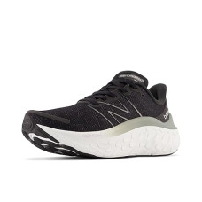 New Balance Fresh Foam Kaiha Road New Balance Fresh Foam Kaiha Road