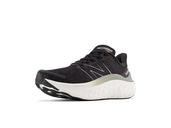 New Balance Fresh Foam Kaiha Road