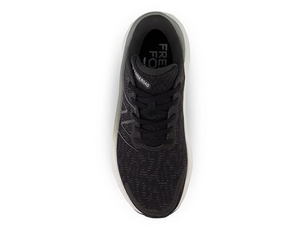 New Balance Fresh Foam Kaiha Road New Balance Fresh Foam Kaiha Road