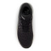 New Balance Fresh Foam Kaiha Road New Balance Fresh Foam Kaiha Road