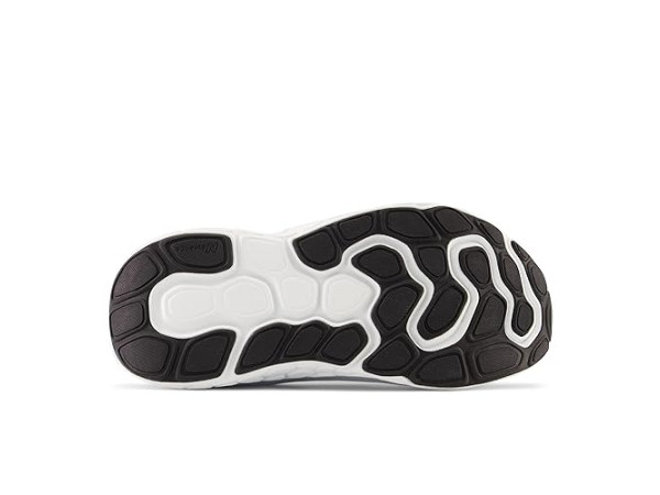 New Balance Fresh Foam Kaiha Road New Balance Fresh Foam Kaiha Road