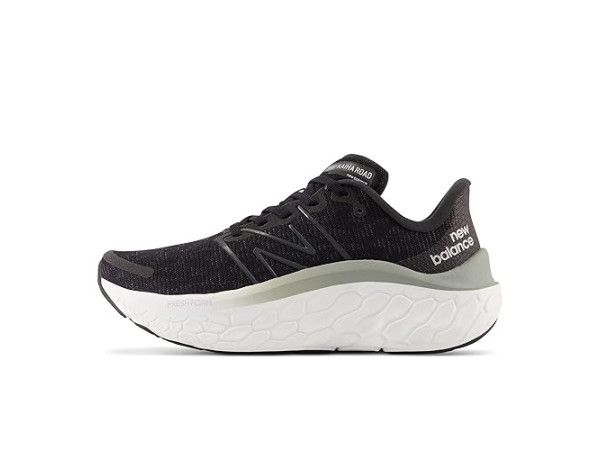 New Balance Fresh Foam Kaiha Road New Balance Fresh Foam Kaiha Road