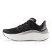New Balance Fresh Foam Kaiha Road New Balance Fresh Foam Kaiha Road