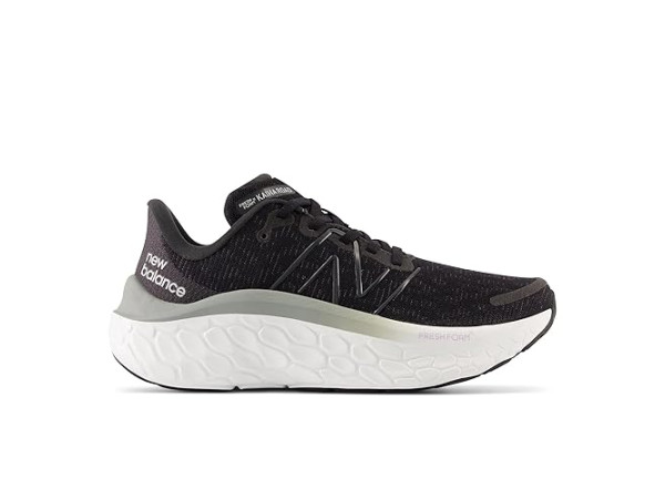New Balance Fresh Foam Kaiha Road New Balance Fresh Foam Kaiha Road