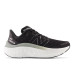 New Balance Fresh Foam Kaiha Road New Balance Fresh Foam Kaiha Road