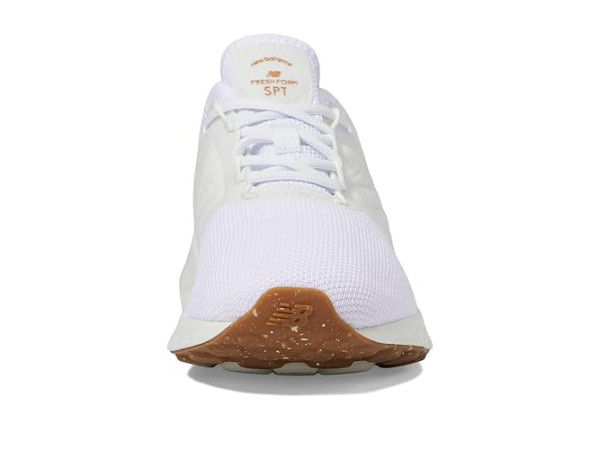 New Balance Fresh Foam Sport