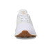 New Balance Fresh Foam Sport