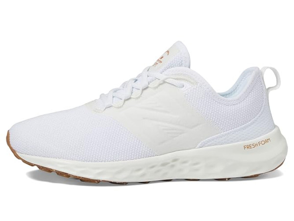 New Balance Fresh Foam Sport