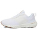 New Balance Fresh Foam Sport