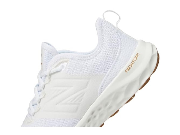 New Balance Fresh Foam Sport