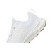 New Balance Fresh Foam Sport