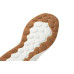 New Balance Fresh Foam Sport