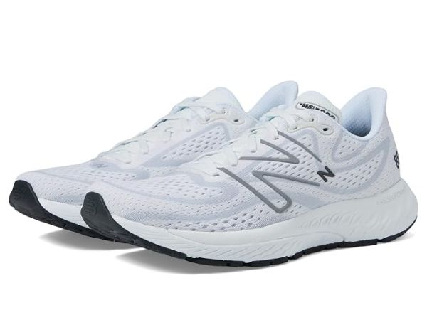 New Balance Fresh Foam X 880v13