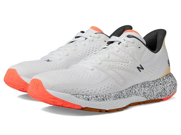 New Balance Fresh Foam X 880v13